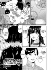 b11f41324be47a258ddfd63991e246df