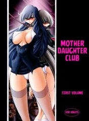 b13029fd6f1666e6fb793b0fd3de6127