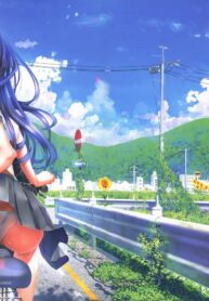 b14b0d2b7c8f937894963126d48266e0