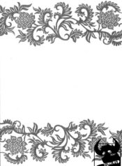 b15fa0bd144e21498677c561d31054b9