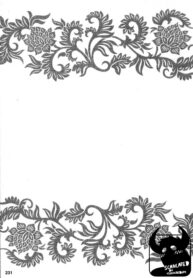 b15fa0bd144e21498677c561d31054b9