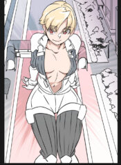 b18ec565493bbebf57cb9536a2178a24