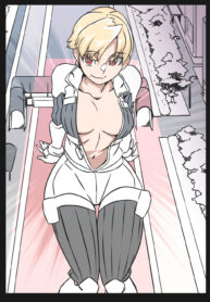 b18ec565493bbebf57cb9536a2178a24