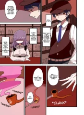 b198721e85e19f23550cd8bc56a33b0b