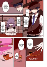 b198721e85e19f23550cd8bc56a33b0b