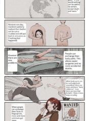 b1a9743a3d401f0003d397e65d478ed1