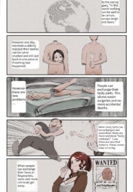 b1a9743a3d401f0003d397e65d478ed1