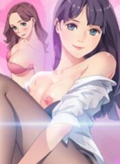 b1bc6ff539fdb216a08572231db2c285