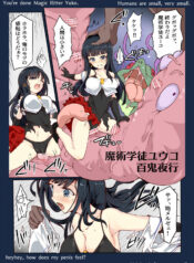 b1df71b90e9c19cb5b2ca9db68ef32d3