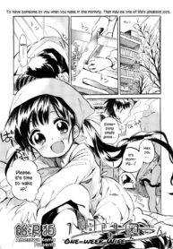 b20f0ee45dd526e441a538fbddbe2136