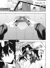 b23276f05685e0e767efcb2e2979498d