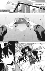 b23276f05685e0e767efcb2e2979498d