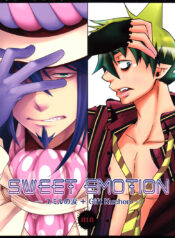 b23297737ef18bffa0c526419323f85e