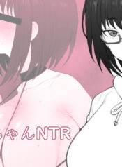 b23ba12cfdfb5428f79df0b5067001b7