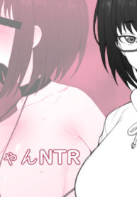 b23ba12cfdfb5428f79df0b5067001b7