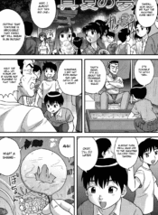 b242e1e62f2900573ab5cc302caf8304