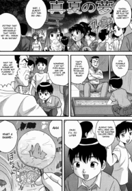 b242e1e62f2900573ab5cc302caf8304