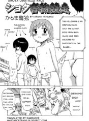 b273fadd93bb022b9a7b0994644c5191