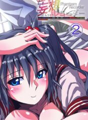 b279a95e95933b1dcfeb0abdb05ba5d2