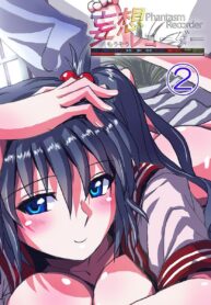 b279a95e95933b1dcfeb0abdb05ba5d2