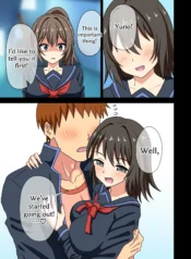 b27e9440c317edc4354f148bcfda1389