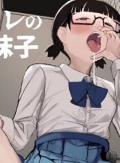 b27f26b1a22bba0856213a1c6638592b