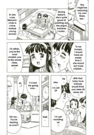 b29c62c0ef5b1158d4066f1978c8d2f4