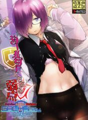 b29fcd4ccc7630ca390453f4708d022f