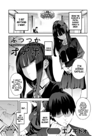 b2aba92979a6205b9b37477a7e0e5f54