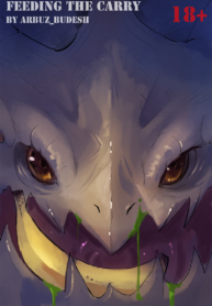 b2b651b361b19283b148f48f016385f5