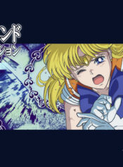 b2cc5677b8c0aad6086bdb0f3424d29d