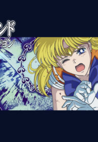 b2cc5677b8c0aad6086bdb0f3424d29d