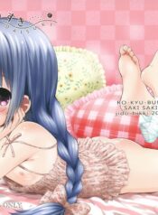 b30c047c9d57fdca799507697f3f7bf2