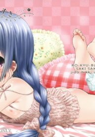 b30c047c9d57fdca799507697f3f7bf2