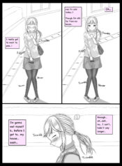 b3138381e1142f6c13519efaa9a1ab0f