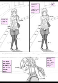 b3138381e1142f6c13519efaa9a1ab0f