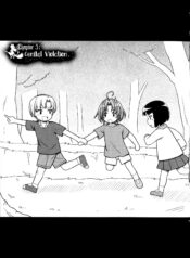 b3320b89086e306ddae02495806c39c4