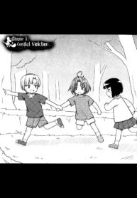 b3320b89086e306ddae02495806c39c4