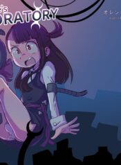 b337e6a2084acadf405ba154c27b25bd