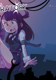 b337e6a2084acadf405ba154c27b25bd