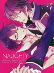 b33c27226b0e374a80e8195d25fee8fb