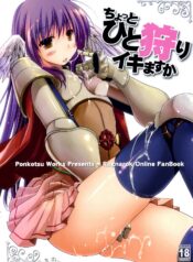 b36aaa4496c05660b799da532b83bd0d