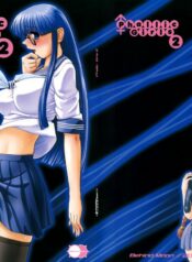 b36ede6454c16032e32e7ec1709f8db4