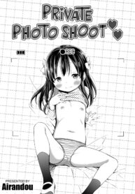 b38579749ca0676769ce36fc223a4460