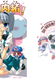 b39ec5bf1560e2fd51aaa9ca2afb5fd0