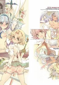 b3ac47ff68cc0f38de95443bfc51557d