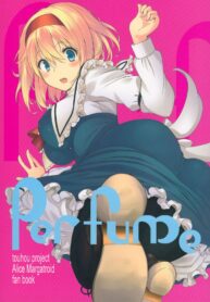 b3b3943522083a9ada5474bbbba43c8e