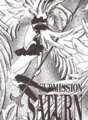 b3d324c2fac58eac4b97e98835c21e63