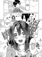 b4119984410e841fd6b5407b8229b0a5