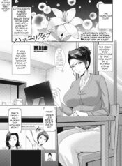 b4159f3e73939704399b51d9fcd4b3c5